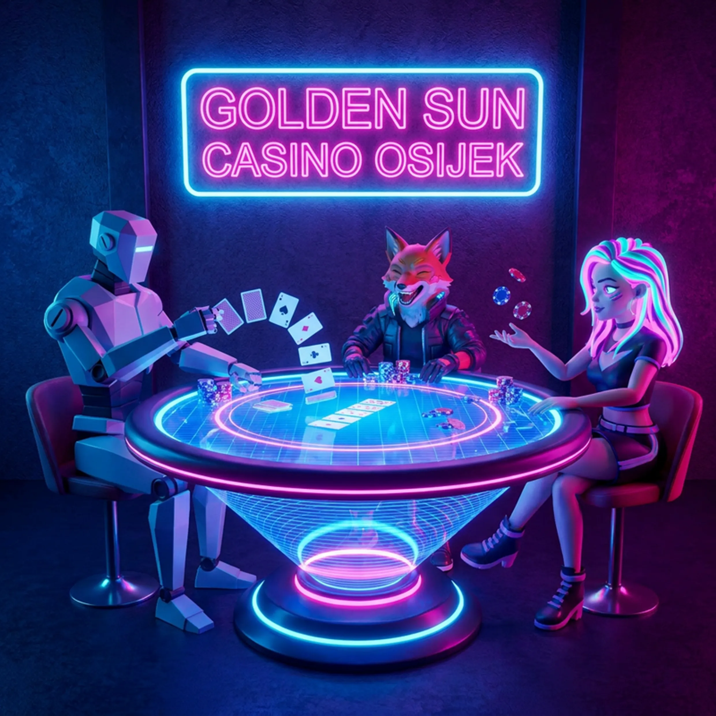 Asset poker rue4w