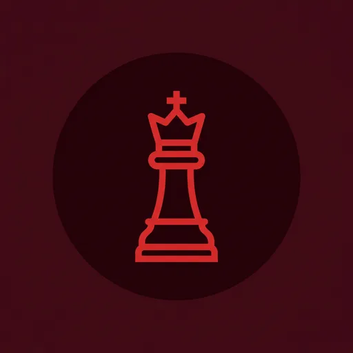 Logo golden sun casino osijek cu2u01